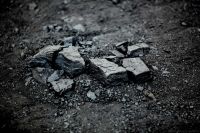 Стало известно, сколько угля позволят вывезти из Хакасии в 2024 году