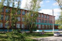 Школа Хакасии вышла в финал конкурса «Лучшая инклюзивная школа России – 2023»