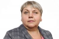 Пост главы комитета по здравоохранению в парламенте Хакасии заняла депутат без медобразования