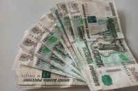 &quot;Целительница&quot; пообещала вылечить 85-летнюю бабушку из Хакасии за 10 тысяч рублей