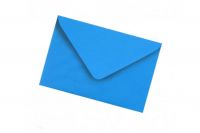 Жители Хакасии могут получать заказные письма Социального фонда через «Госпочту»