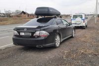 По документам - &quot;ведро с болтами&quot;: несуществующие авто покупают жители Хакасии