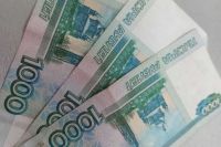 Новую спецвыплату в Хакасии получили более 3 тысяч медработников