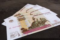 Обронила в такси: черногорец рассчитался за покупки картой пассажирки