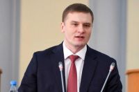 Глава Хакасии прокомментировал новость о снятии с выборов Сергея Сокола