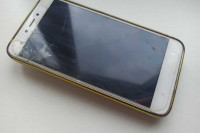 Жительница Хакасии пустила мошенников в свой телефон