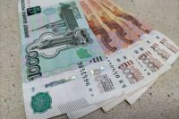 Мошенники обманули жителя Хакасии, продававшего средства гигиены