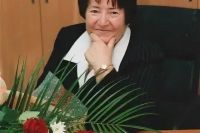 Лидия Андреевна Петрук – мудрый руководитель, неравнодушный и отзывчивый человек