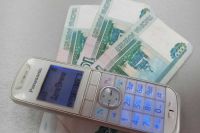Пенсионерки из Хакасии кардинально противоположно отреагировали на звонки мошенников