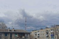 Курс на улучшение: до +18 потеплеет в Хакасии и Красноярском крае