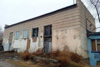 В районе Хакасии активно вовлекаются в оборот заброшенные здания и неиспользуемые земельные участки