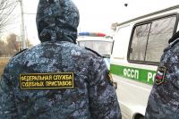 Пять детей в детдоме: объявленную в розыск алиментщицу обнаружили в Хакасии