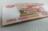 Мошенническую схему с новой 5000 купюрой тестируют на жителях Хакасии