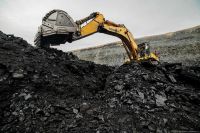 Ирина Войнова: «Это катастрофа!» Низкие квоты на вывоз угля из республики могут привести Хакасию к социальному взрыву