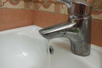 «Абаканскую ТЭЦ» оштрафовали за некачественную горячую воду