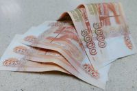 За хищение денег с чужого счета житель Хакасии отправится в колонию особого режима