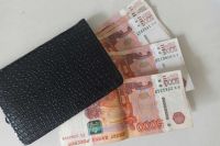 Выполняя команды «финансистов», житель Абакана перевел мошенникам более одного миллиона рублей