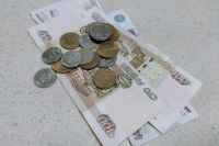 10 миллионов рублей выделила Хакасия городу ЛНР