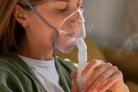 Врачи назвали симптомы бронхиальной астмы, которые должны насторожить