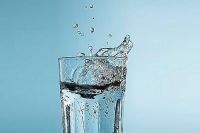 22 марта – Всемирный день водных ресурсов