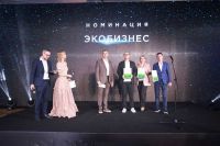 16 производителей из Хакасии  участвуют в конкурсе «Знай наших»