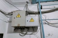Более 100 домовладений подключены к электрическим сетям в результате прокурорского реагирования в Хакасии