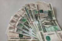 Больше 3 тысяч жителей Хакасии получили уведомления о будущей пенсии