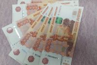 Звонил &quot;Минздрав&quot;: молодая жительница Хакасии отправила мошенникам 6 млн рублей