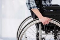 Жители Хакасии с инвалидностью могут выбрать технические средства реабилитации и протезно-ортопедические изделия