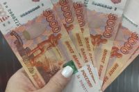 Бронируя отели для мошенников, жительница Абакана потеряла 60 тысяч рублей