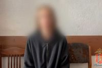 Задержан 17-летний курьер мошенника, похитивший у жителей Красноярского края и Хакасии более 2 млн