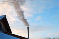 Парламент Хакасии определит ответственных за «Чистый воздух»