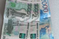 Житель Хакасии выслал деньги за запчасти, а продавец исчез