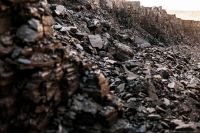 Жители города Хакасии мерзли в квартирах из-за некачественного угля на котельной