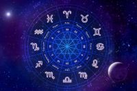 Политический гороскоп: кандидаты на пост Главы Хакасии по знакам Зодиака