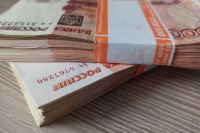 Житель Хакасии заплатит за ДТП с пострадавшими 1 млн рублей