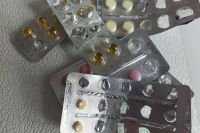Минздрав опроверг распространяемую в соцсетях информацию об отсутствии льготных лекарств в Хакасии