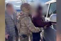 В Хакасии полицейские пресекли мошеннические действия руководителя специализированной автостоянки
