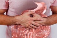 Медики Хакасии: коварство вирусного гепатита С в том, что он может годами протекать без симптомов
