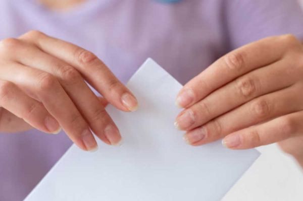 В Хакасии уже 5 партий сдали документы для выдвижения на выборах депутатов Верховного Совета