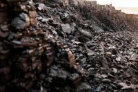 Жители города Хакасии снова замерзают в домах из-за некачественного угля