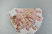 Более 5 млн рублей подарила мошенникам жительница Хакасии. В полиции рассказали, как это произошло