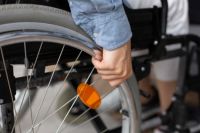 Кто и как нарушает права инвалидов в Хакасии?