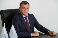 Директор абаканского филиала СГК перечислил 100 тысяч рублей мобилизованным