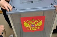 Выборы в Хакасии: эксперты прогнозировали второй тур с близким рейтингом у Сокола и Коновалова