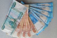 Банк спас жителя Хакасии от перевода денег мошенникам