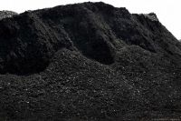 Какие запасы угля в Хакасии?