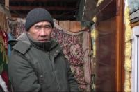 В Хакасии раскрыли убийство женщины, совершенное 27 лет назад