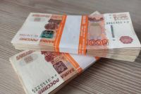 Решившая обогатиться на криптовалюте сибирячка потеряла почти 3 млн рублей