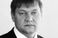 Депутат из Хакасии погиб в зоне СВО
